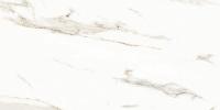 Marmol Carrara Polished 60x120