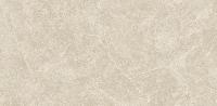 Brunei Beige Matt Carving 60x120