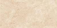 Siena Beige Tm 80x160