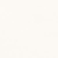 Плитка Base 5 20х20