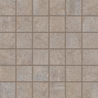 Мозаика TN03 (5х5) 30x30 непол.
