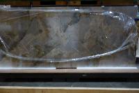 Onix Chiaro Polished 120x278