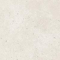 Granella Light Beige Amr 60x60