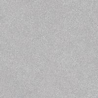 Levels Blanc Matt 20x20