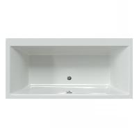 Ванна Kero прямоугольная 180х80