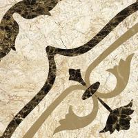 10 Classic Magic Tile 60x60 (Aroma)