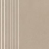 Cava Beige Pattern 3 60c 60x60