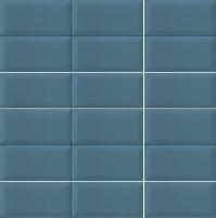 Plus Bissel Blu-Grey