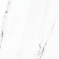 Harmony Белый 60x60