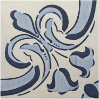  31849 ARES DECOR Classic 20х20 см