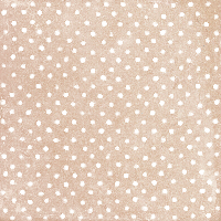 PANGEA SAND SPOT LT/22,3