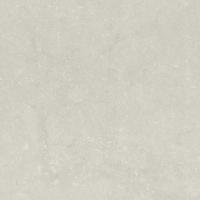Noon Sand Soft 90x90