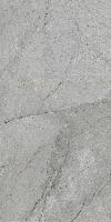   ArcticStone K947897R0001VTSP Серый МатR10A 60x120 (1,44)