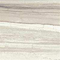 Керамогранит MM0168L MARMI IMPERIALI ELEGANCE STRIATO LAPP. RETT.