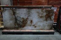 Roma Amaranto Polished 120x280