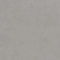 Ринашенте Грей Ластра 20мм