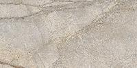   Stellaris  Elegant Silver 60x120 натуральный