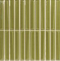  Melody Olive 20x20 (1,00)