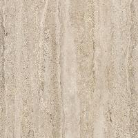   СитиСтоун травертин линейный Крем 60x60 (1,80)
