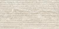Lugano Decor Cream Matt 60x120