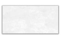  Дюна полированный белый 59x119 (1,39)