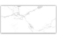 Керамогранит Realistik Marlo Statuario 60x120