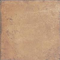 Bottega Ocre 20x20