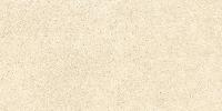 Sandstone Песочный Матовый R10a 60x120