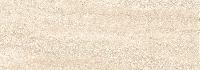 I Naturali  Travertino Navona Bocciardato 100x300 натуральный