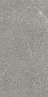  Анкара полуматовый лаппатированный 60x120 (1,44)