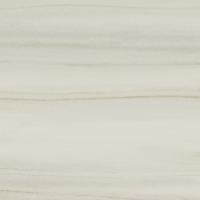 Эмпаир Лаза 80x80 Лап