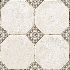 FS FIELD BROWN LT/45,2X45,2X0,95 