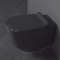 SIMAS Комплект крепежей для подвесного унитаза/биде