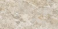   MarbleS Эмперадор Кремовый 60x120 (1,44)