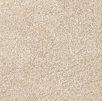 Cliff Bianco 60x60 LASTRA 20mm/Клиф Бьянко 60x60 Ластра 20мм
