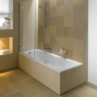 BETTE Ножки для ванны (комплект) (продаем только с ваннами!)