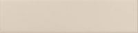  28467 COSTA NOVA Beige Pale Matt 5x20 см (108 кор./палл.)