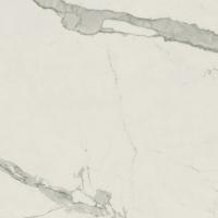 Эмпаир Статуарио 60x60 Лап