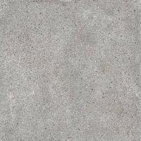   Avantgarde  Silver 120x120 натуральный