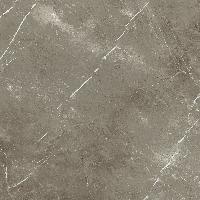   Stellaris  Tuscania Grey 120x120 натуральный