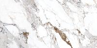   Marble-X Бреча капрайа белый LPR K949747LPR01VTER 60x120 (1,44)