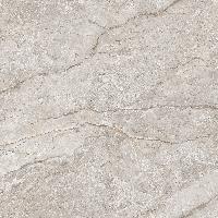 Elegant River Matt 120x120