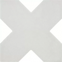 12X12CZ KASBAH SMOKE