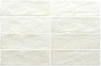  Sabbia  SILICA WHITE 6.5x20 натуральный