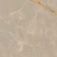 Sym. Cashmere 80x80 Lapp/Сим. Кашмир 80X80 Лап