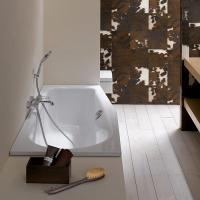 BETTE Ножки для ванны (комплект) (продаем только с ваннами!)