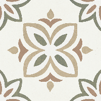 PROVENZA GREEN BLOOM/22,3