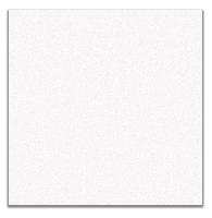   Барселона Бланко/белый 25x25 (1)