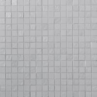 Milano Mood Perla Mosaico 30.5x30.5