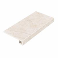 Контемпора Пур Ступ.Фронт 33x60